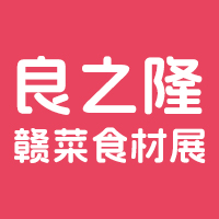 ֮¡2024ڶЇMʳ̹(ji)