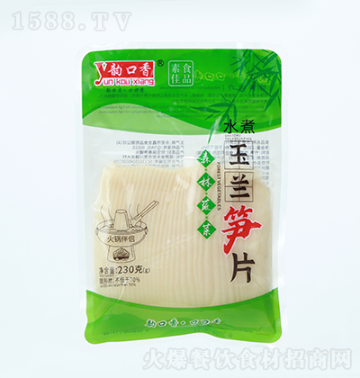 퍿ˮmSƬ230g S ߲ GɫʳƷ \(chng)д