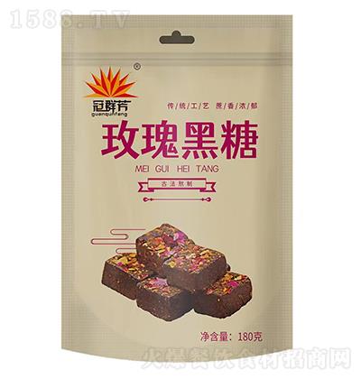 Ⱥ õ ŷ y(tng)ˇ  180