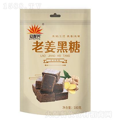 Ⱥ Ͻ ŷ y(tng)ˇ  180