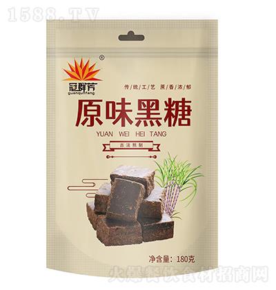 Ⱥ ԭζ ŷ y(tng)ˇ  180