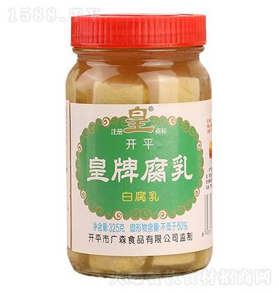 Ƹ ׸325 ׸Mϼʳպ{ζ