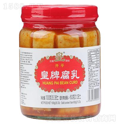 Ƹ1000 ׸V|_ƽaպϼʳ