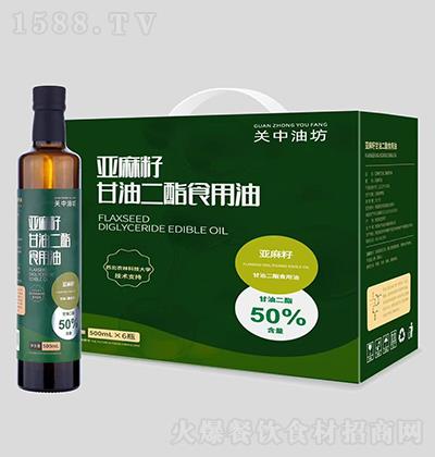 P(gun)ͷ ѸͶʳ500ml6ƿ