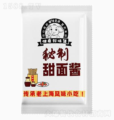 ԴʳƷ u ϺL(fng)ζС