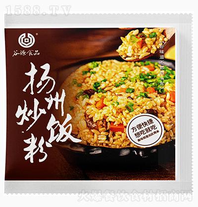 ԴʳƷ P(yng)ݳ  Ծͳ