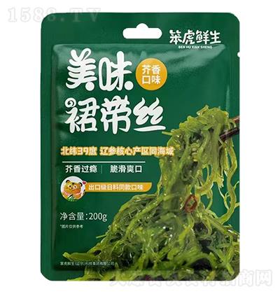 r ζȹz200g ζ ^a ໬ˬ