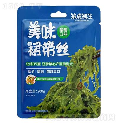 r ζȹz200g ζ Ϳ ˬ