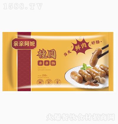 HH  AHHc250g HH߮(dng)rc