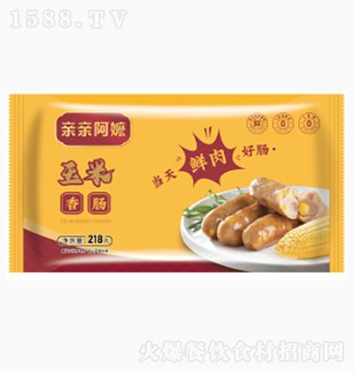 HH c218g HH߮(dng)rc