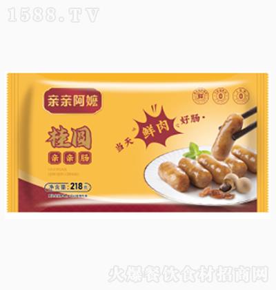 HH HHc218g HH߮(dng)rc