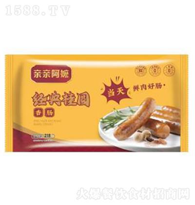 HH (jng)A218g HH߮(dng)rc