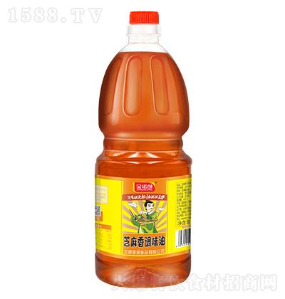 Z-֥{(dio)ζ2.5L
