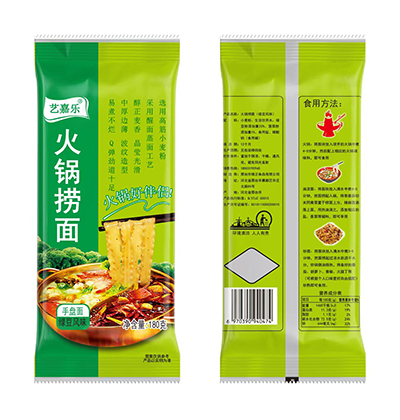 ˇΘ(l) 偓 180g GL(fng)ζ