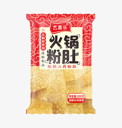 ˇΘ(l) 偷۶ ɽˎ۶ 100g