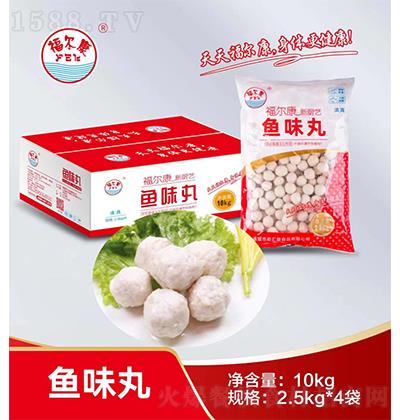  ~(y)ζ 10kg ǼʳكƷ