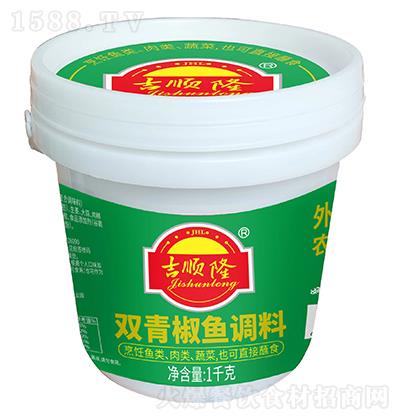 ¡ p~{1ǧ m~߲ˡպʳ