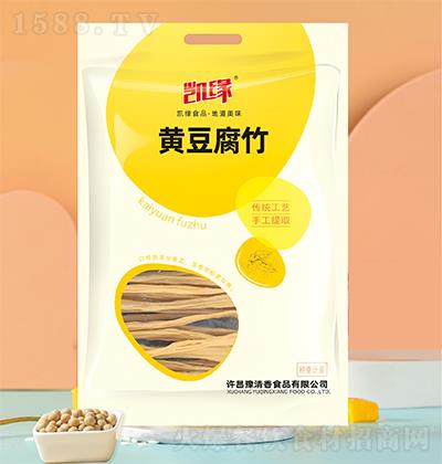 P S y(tng)ˇ ֹȡ ڸЄŵ (sh)