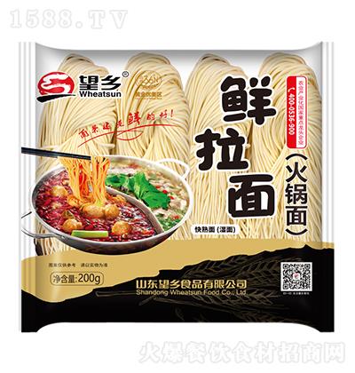 l r棨棩200g 棨棩