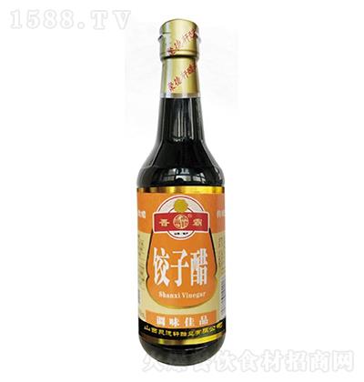 x Ӵ420ml ɽخa yˇ {ζƷ