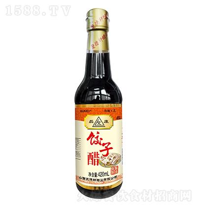 ڿ ƿӴ420ml ɽخa yˇ ʳ