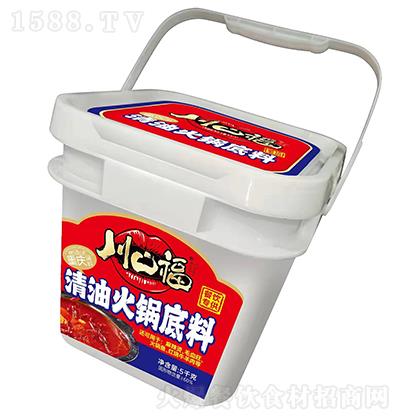 ڸ ͻ偵  ؑc{(dio)5kg