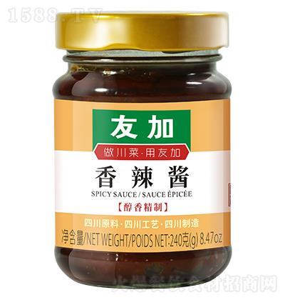 Ѽ u240g 㾫 Ĵԭ Ĵˇ Ĵ