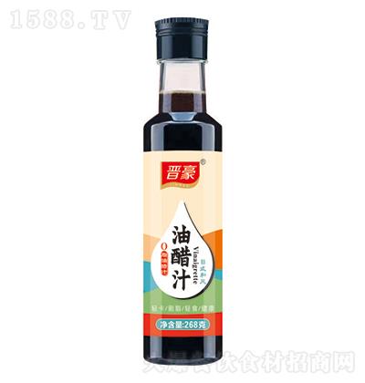 x ʹ֭ 268 ʽL(fng) 0֬ʹ֭