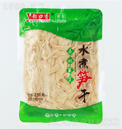 퍿ˮS230g S ߲ GɫʳƷ \(chng)д