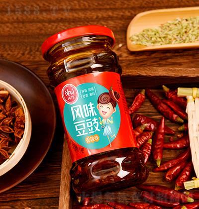 1670 L(fng)ζζ 280g