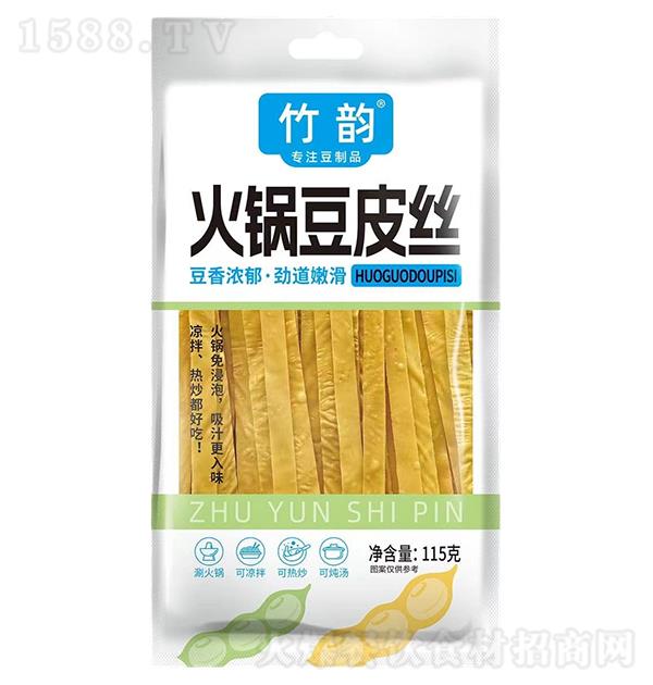  偶Ƥz115g