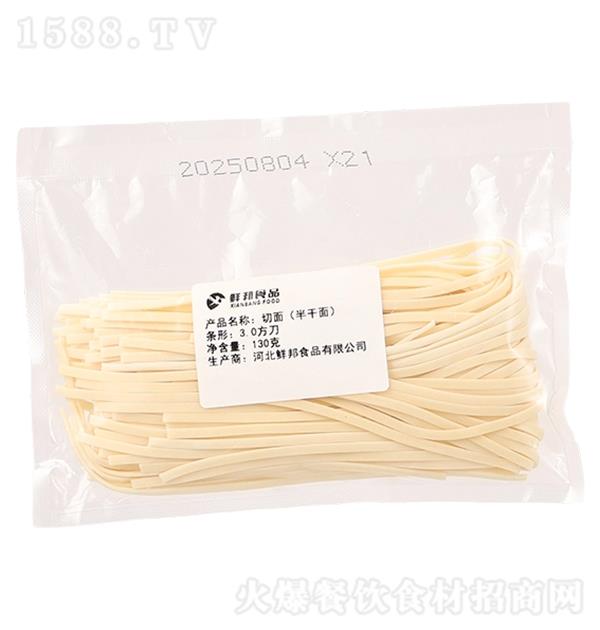 r 棨棩130g