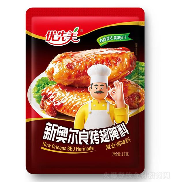 (yu) W1ǧ (f){(dio)ζ