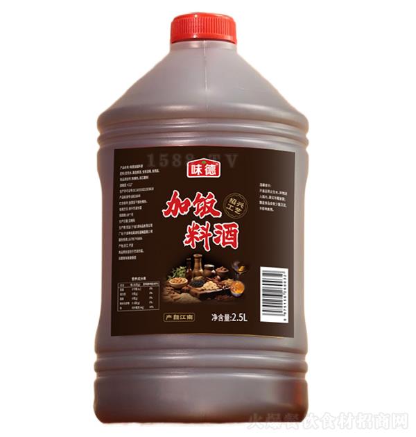 ζ Ͼ2.5L