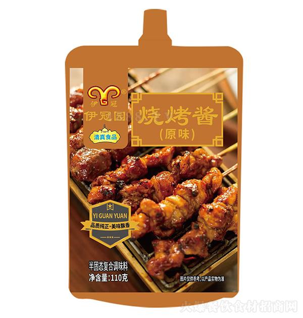 ڈ@ ԭζu110 ̑Bͺ{ζ