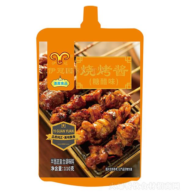 ڈ@ Ǵζu110 ̑Bͺ{ζ