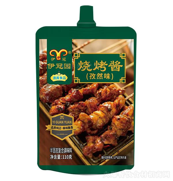 ڈ@ Ȼζu110 ̑Bͺ{ζ