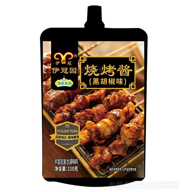 ڈ@ ںζu110 ̑Bͺ{ζ