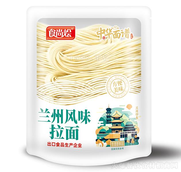 ʳРZ mL(fng)ζ棨{(dio)ϣƷ