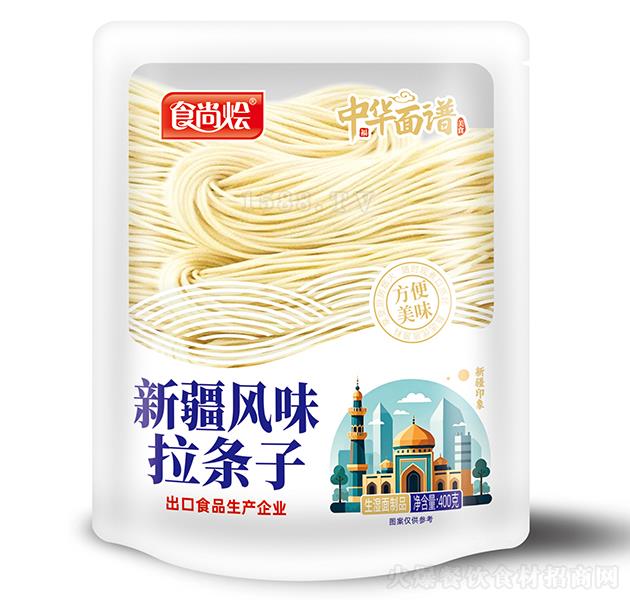 ʳРZ ½L(fng)ζl400ˣƷ