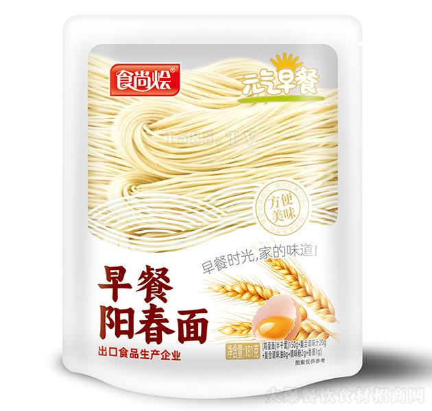 ʳРZ ꖴ181ˣu棩ϰ