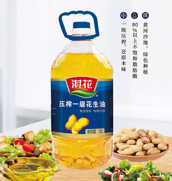 俻 եһ5L xԭ 퉺ե