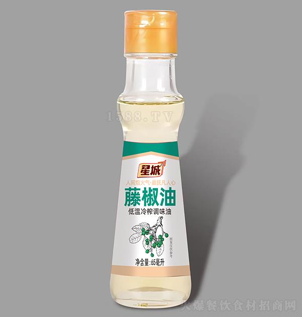 ǳ ٽ65 ͜ե{(dio)ζ