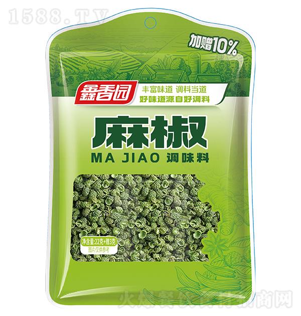 @ 齷{(dio)ζ22+ٛ(zng)3