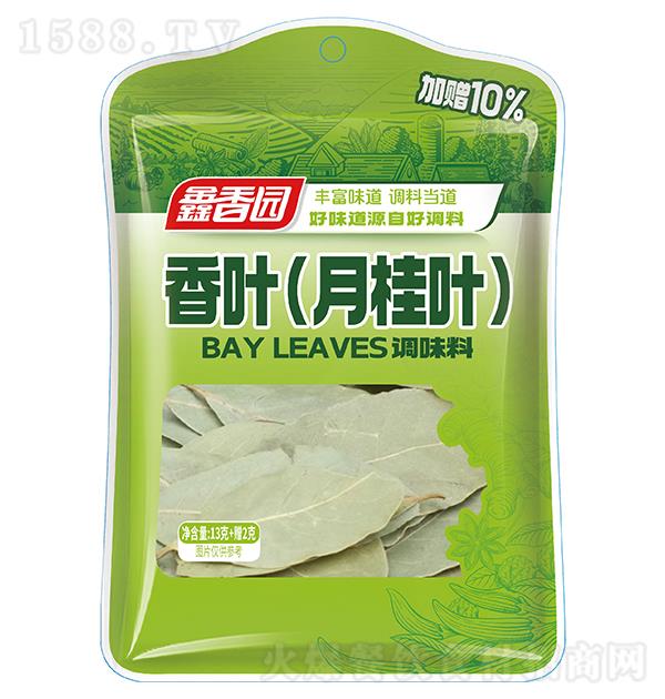 @ ~¹~{(dio)ζ13+ٛ2