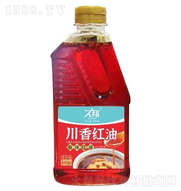 ð t400ml