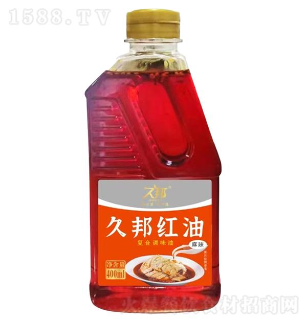 ð ðt400ml