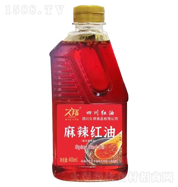 ð t400ml