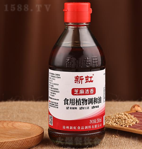 º ֥ʳֲ{(dio)280ml