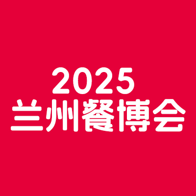 2025Їmݣ[